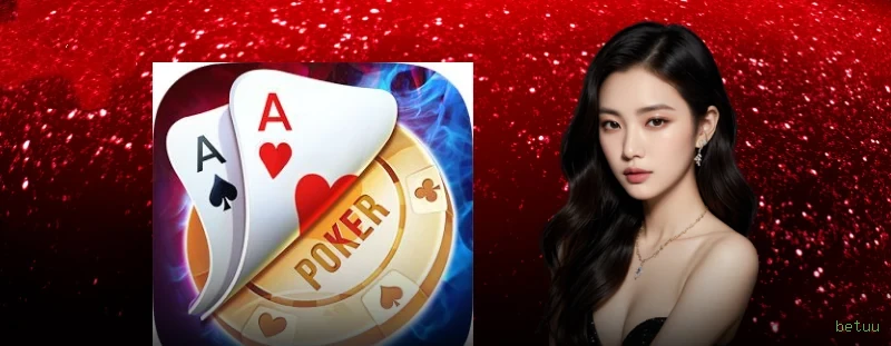 Slots no app betuu mobile