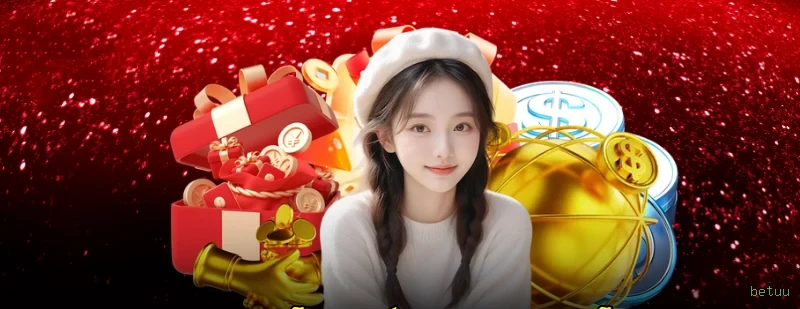 Apostas futebol ao vivo betuu - odds competitivas