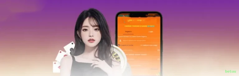 betuu multi dispositivo