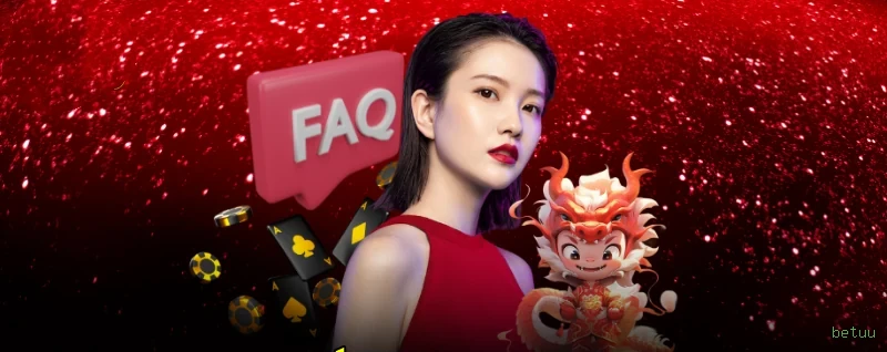 Checklist para avaliar a plataforma betuu