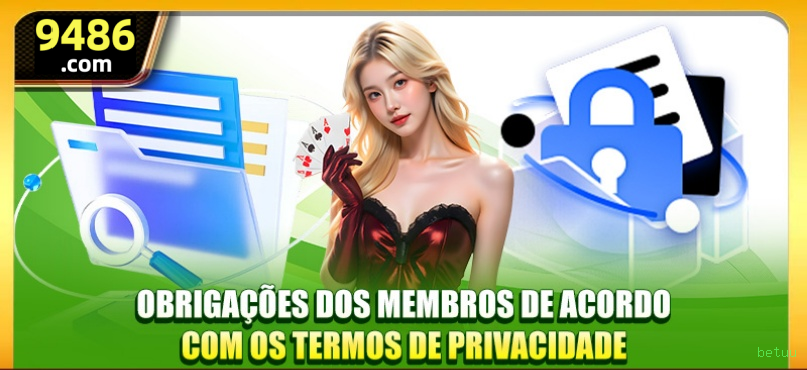 Slots betuu - Sweet Bonanza e caça-níqueis populares