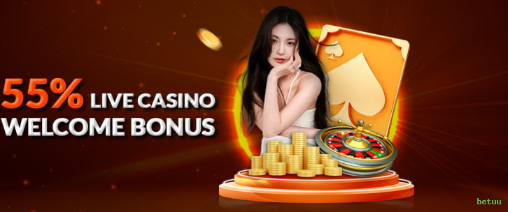 Slots com prêmios betuu